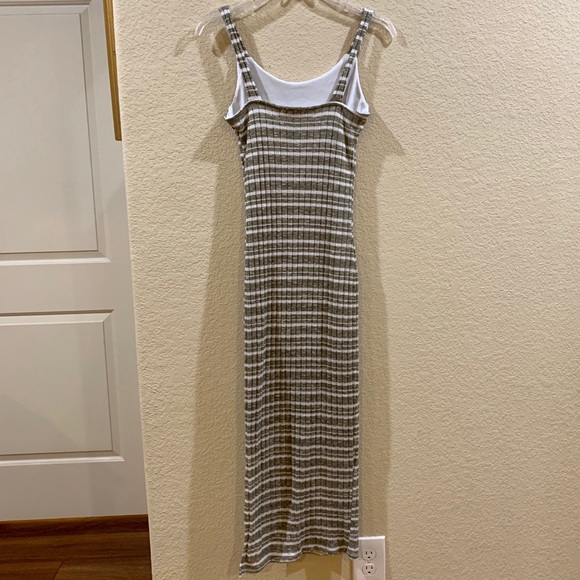 ❌NO LONGER FOR SALE❌ - Picture 4 of 6